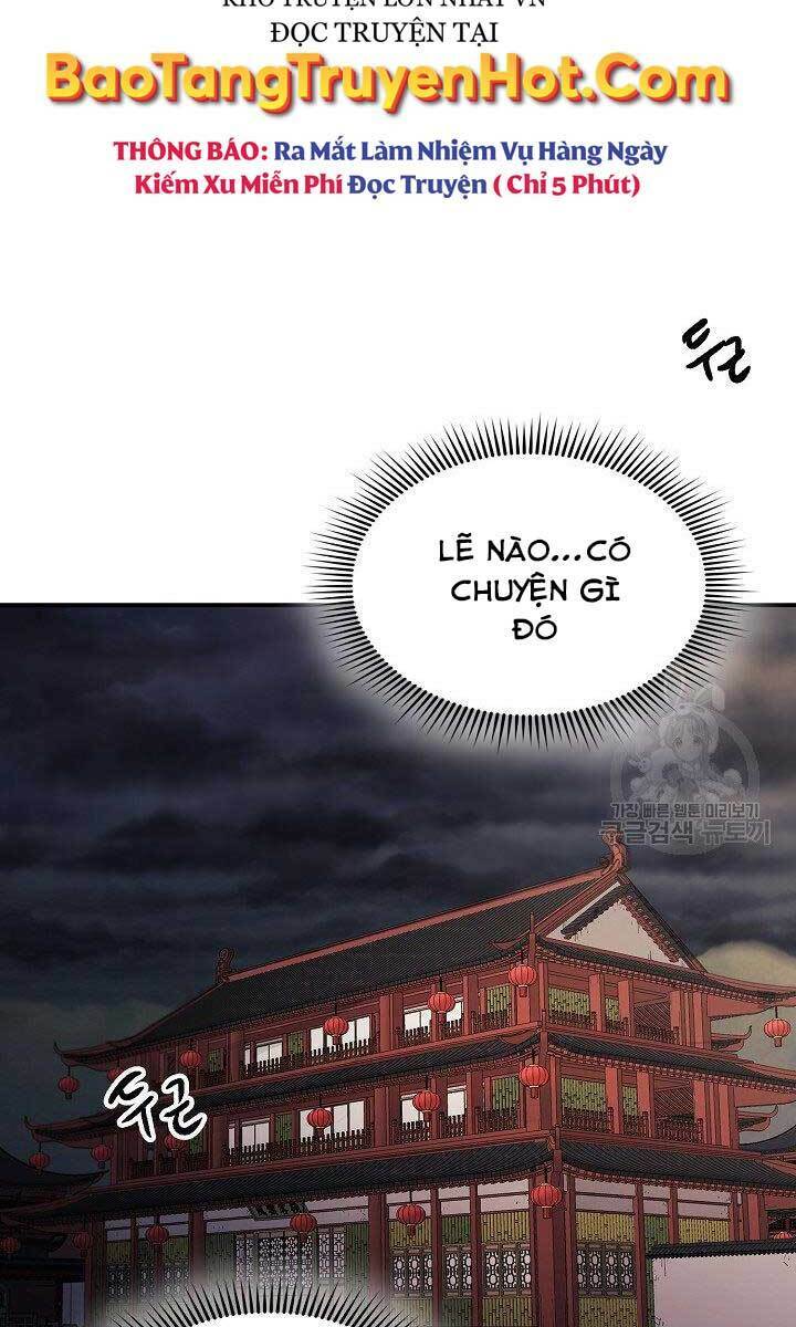Trang 90