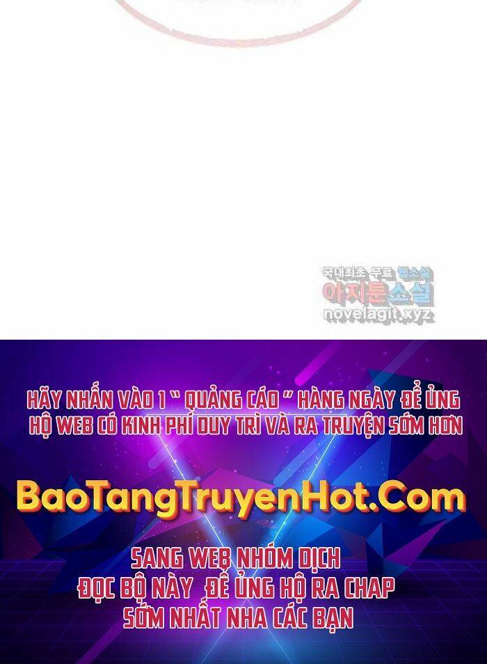 Trang 101