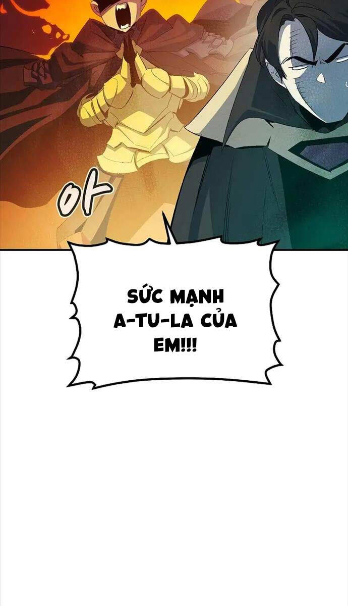 Trang 50
