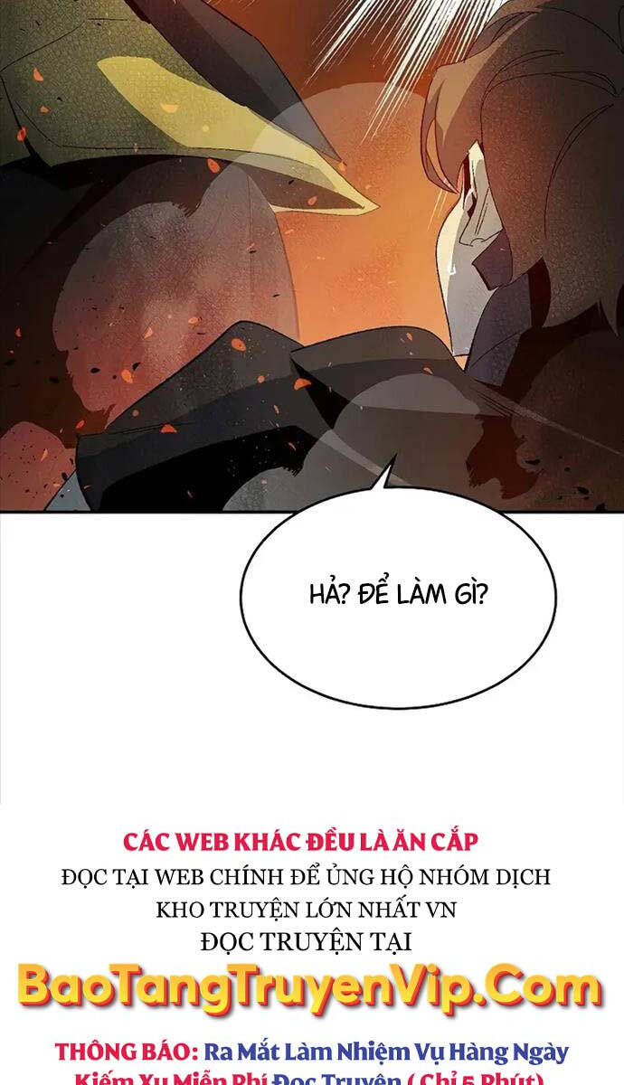 Trang 104