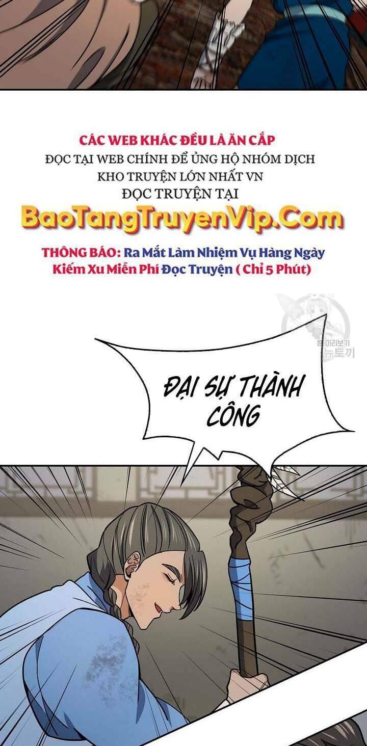 Trang 68