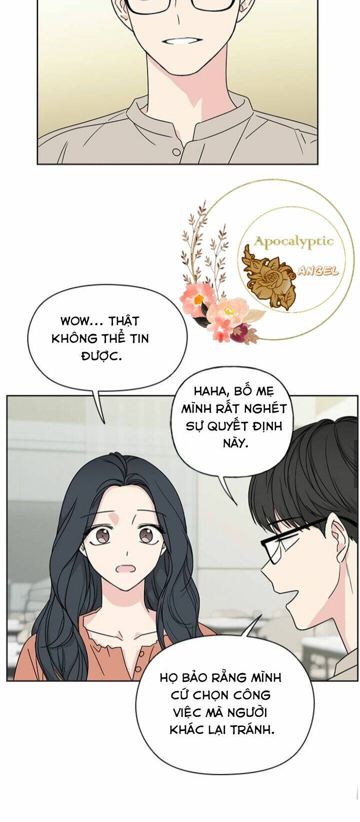 Trang 41