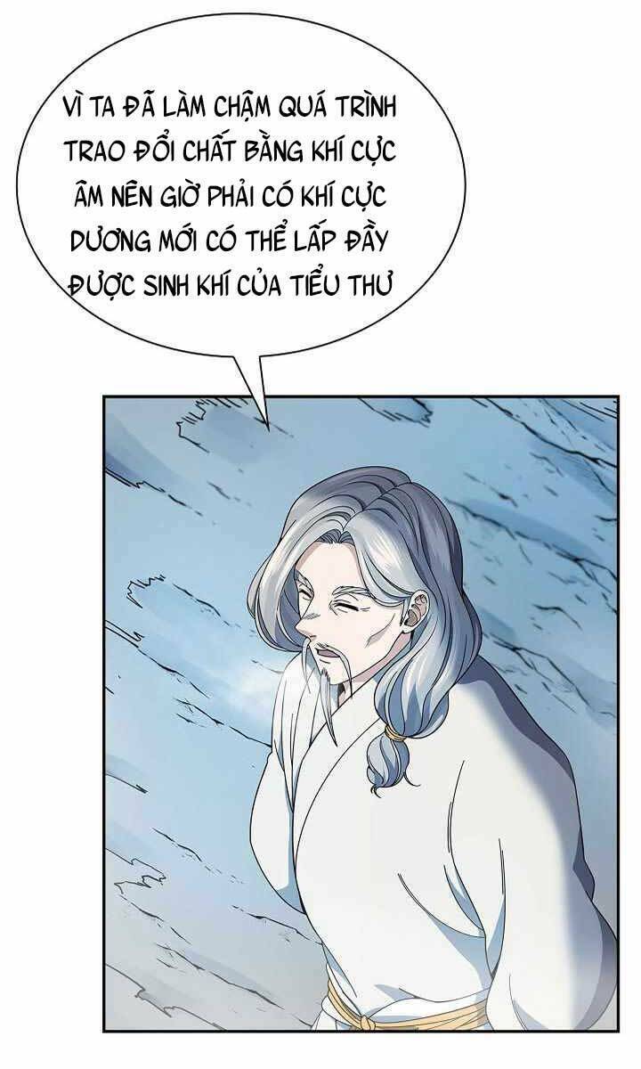 Trang 62