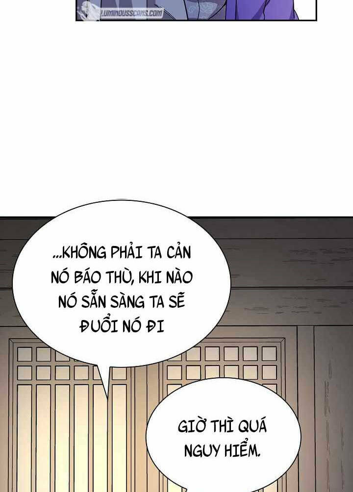 Trang 106
