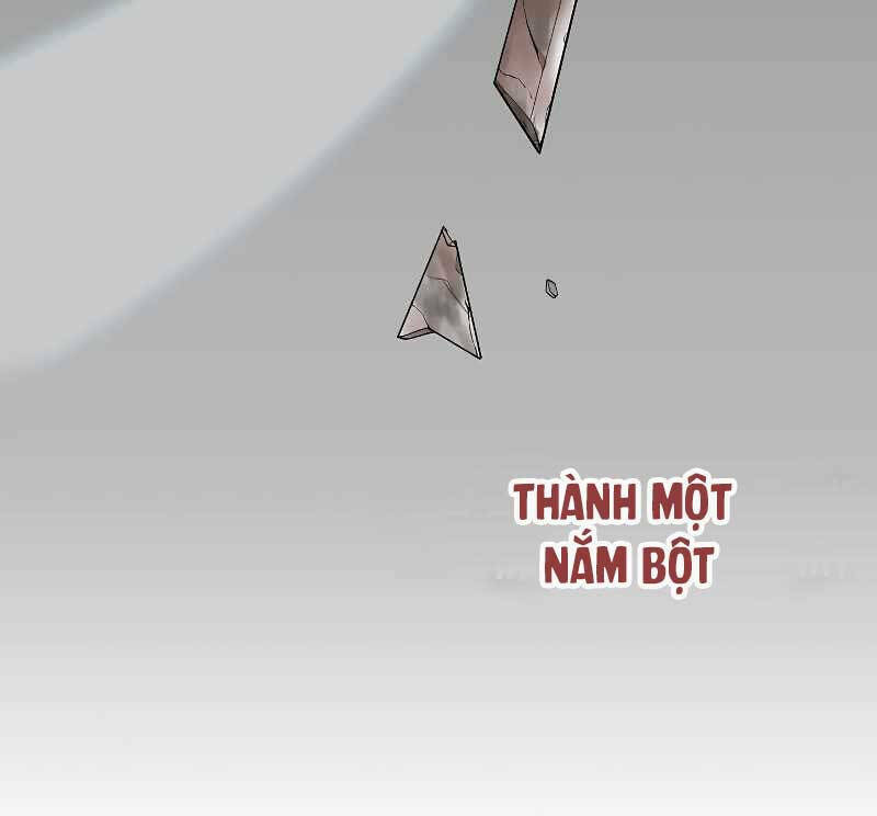 Trang 94