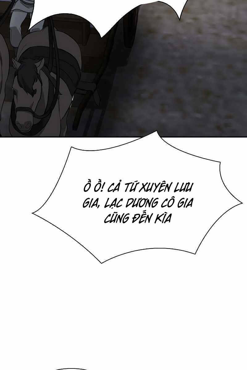 Trang 106