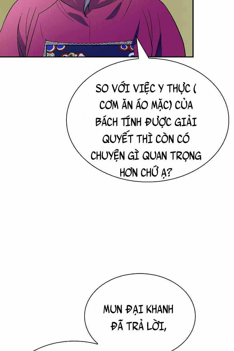 Trang 99