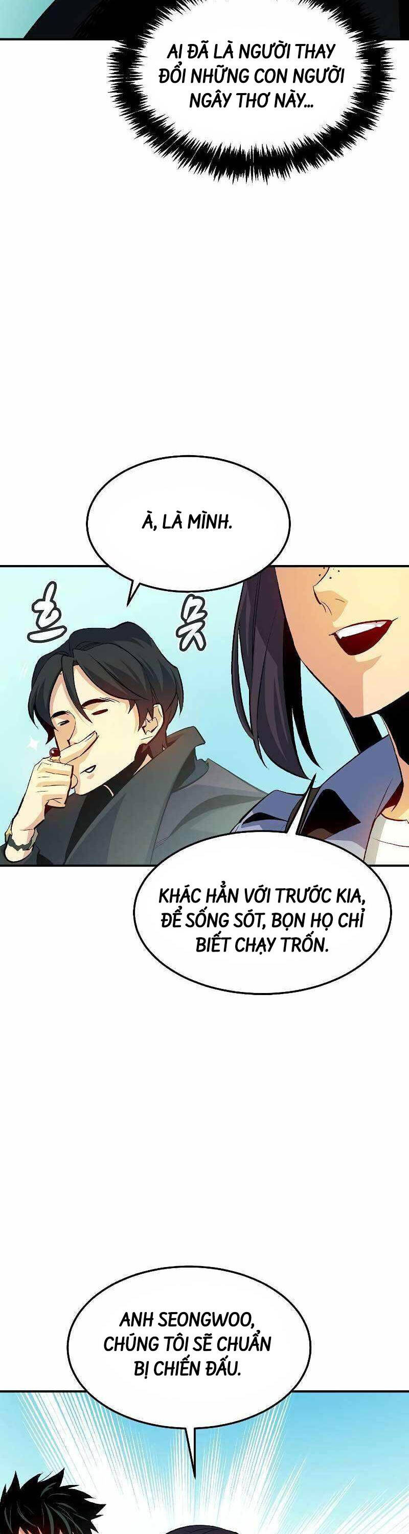 Trang 37