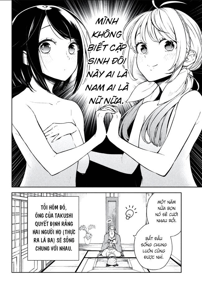 Trang 35