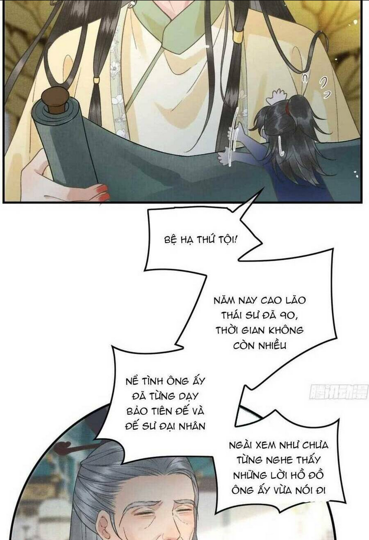 Trang 27