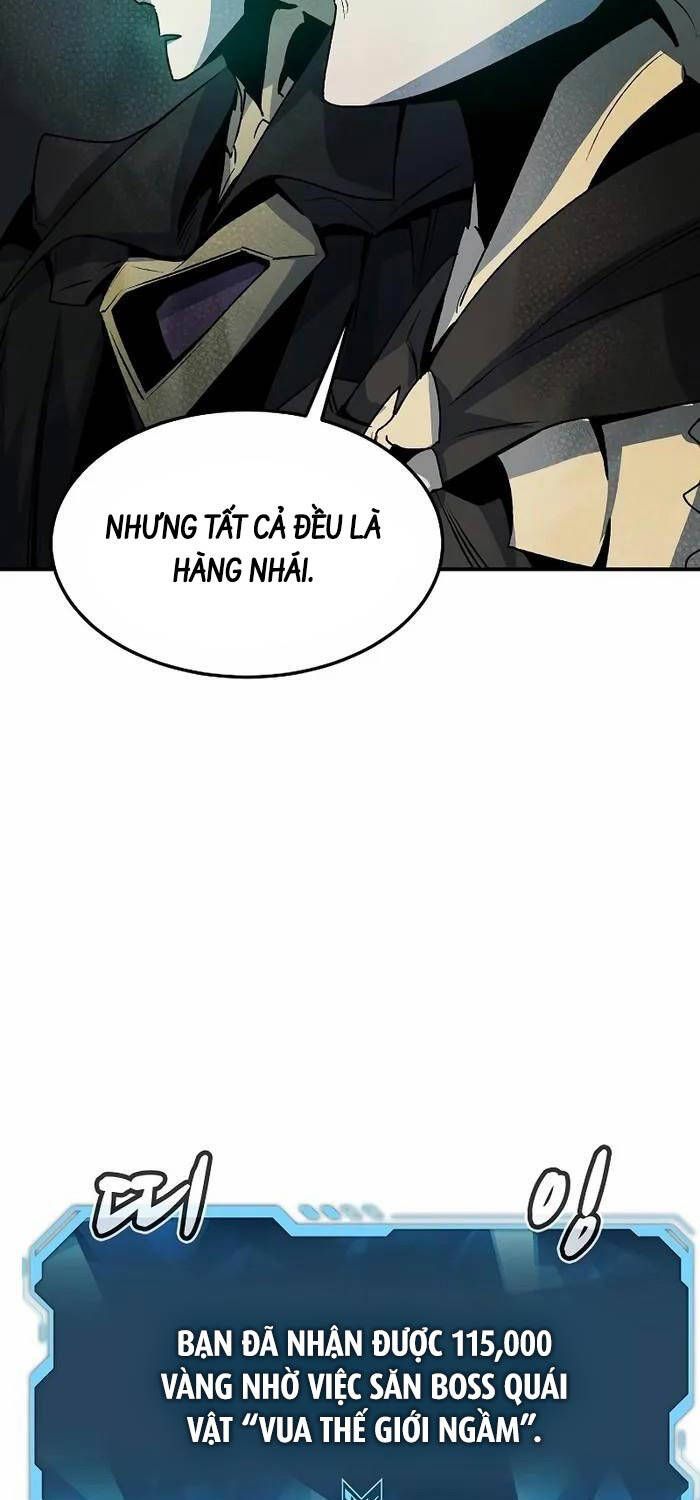 Trang 86
