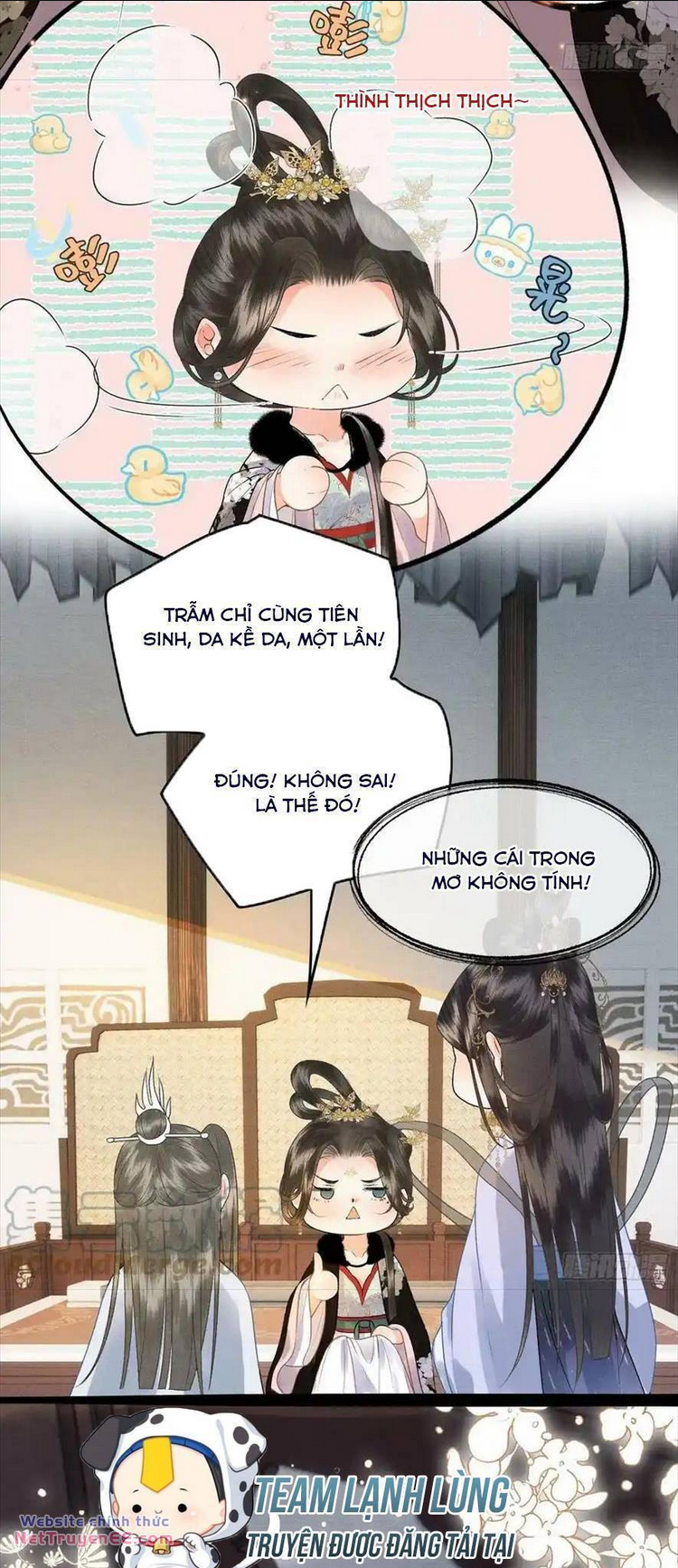 Trang 12
