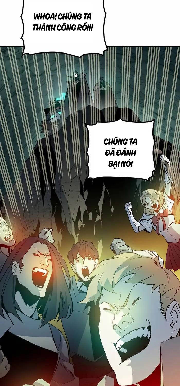 Trang 88