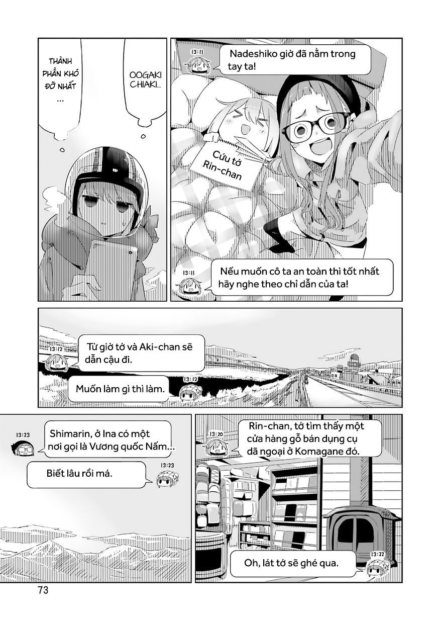 Trang 13