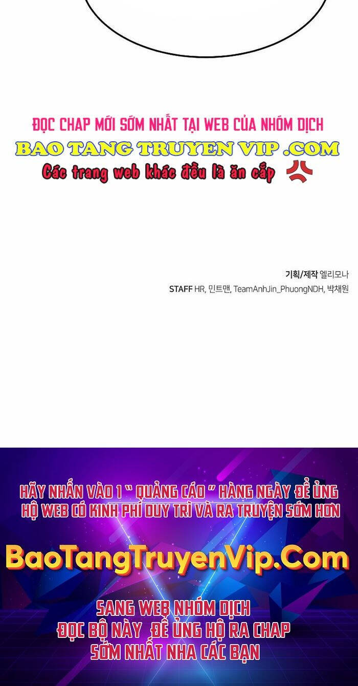 Trang 103