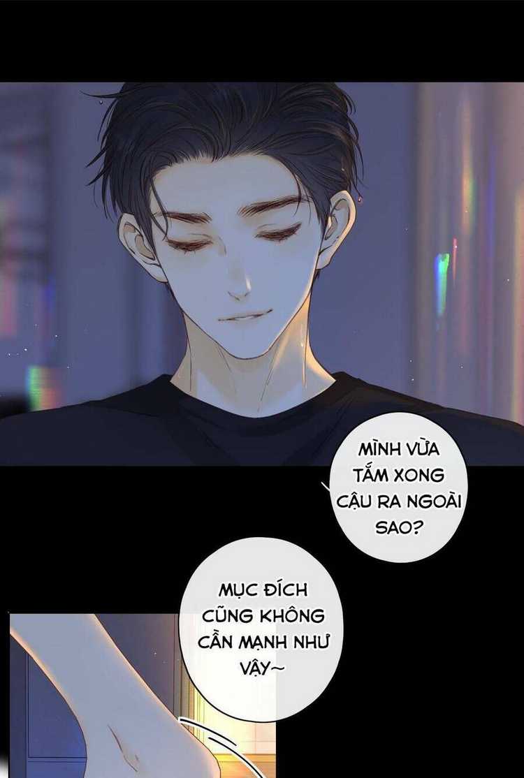 Trang 36