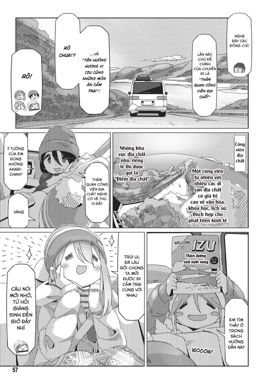 Trang 6