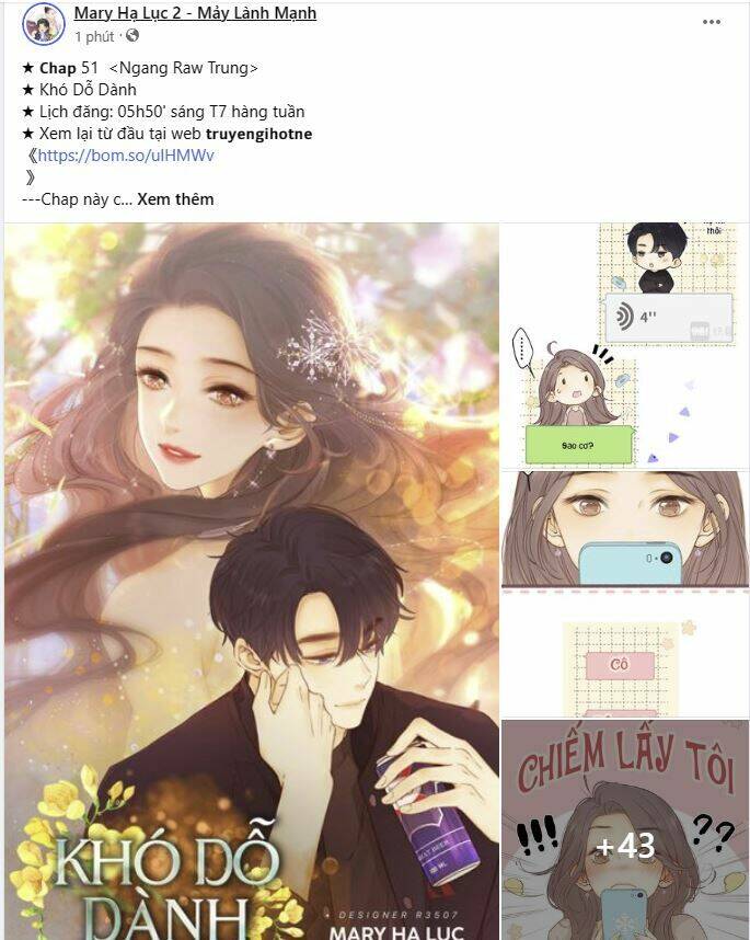 Trang 1
