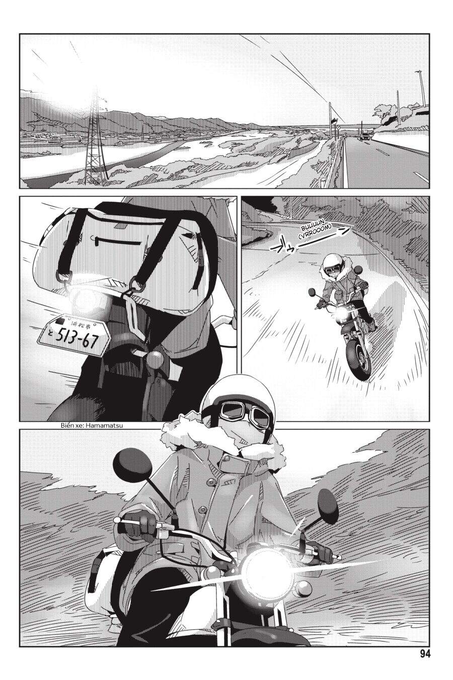Trang 17