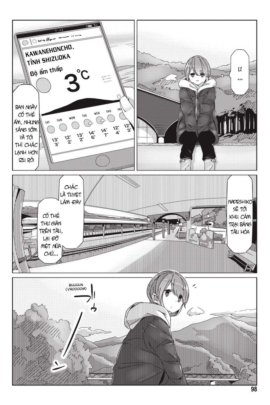 Trang 21