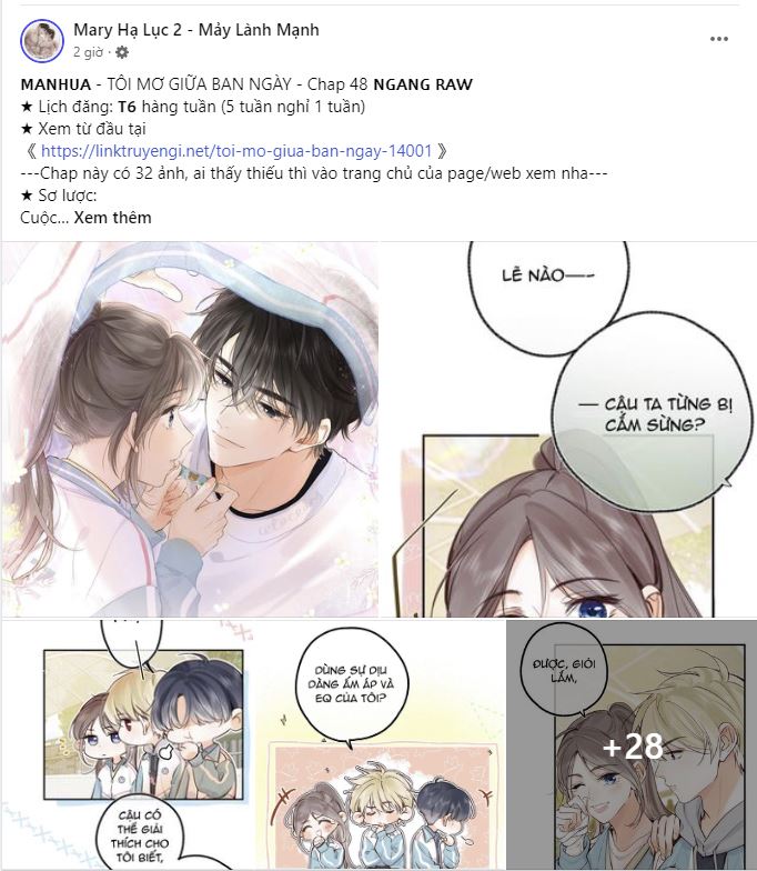 Trang 1