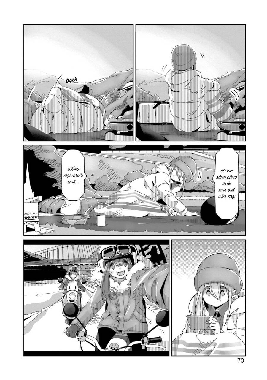 Trang 19