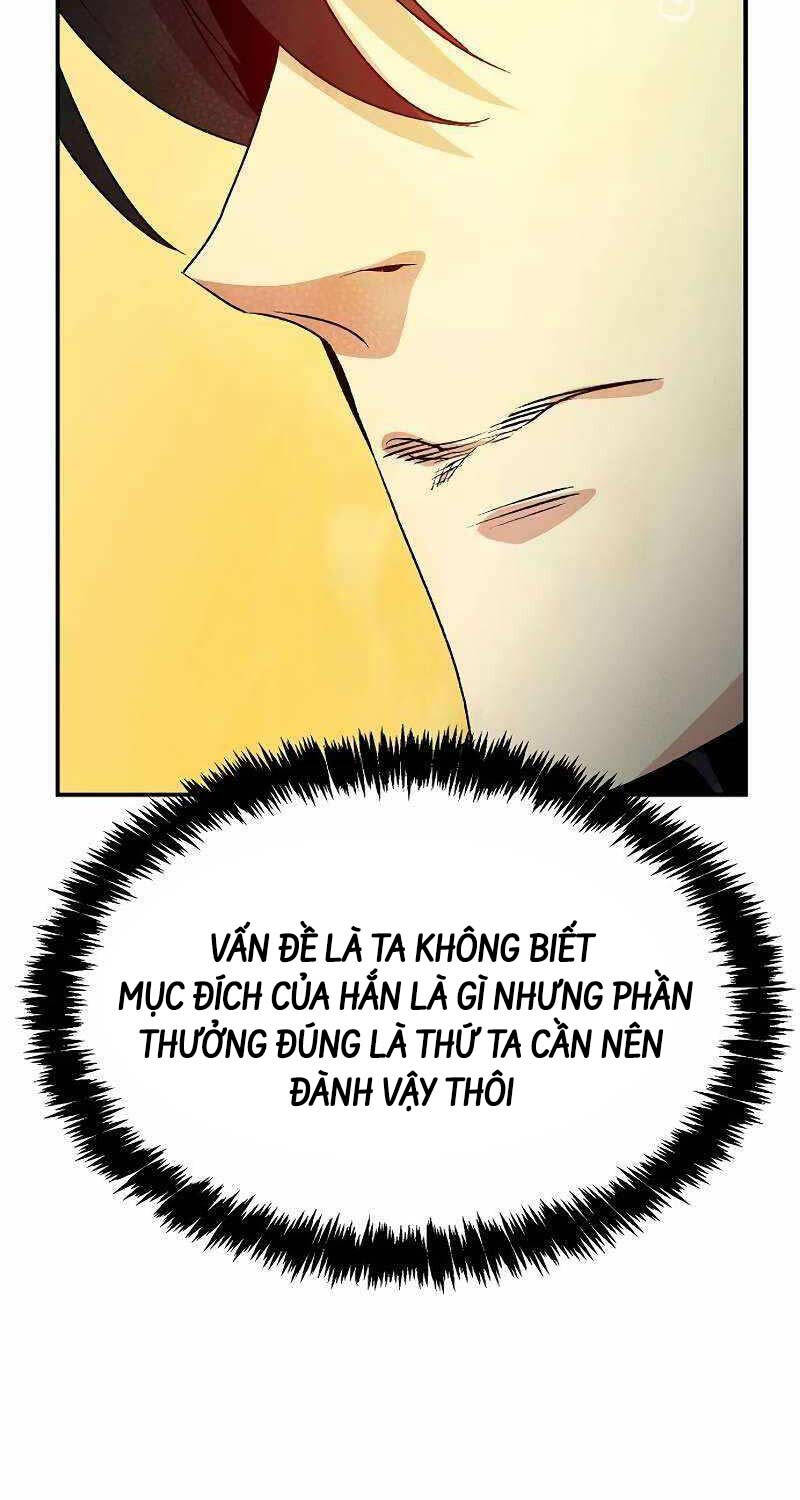 Trang 105