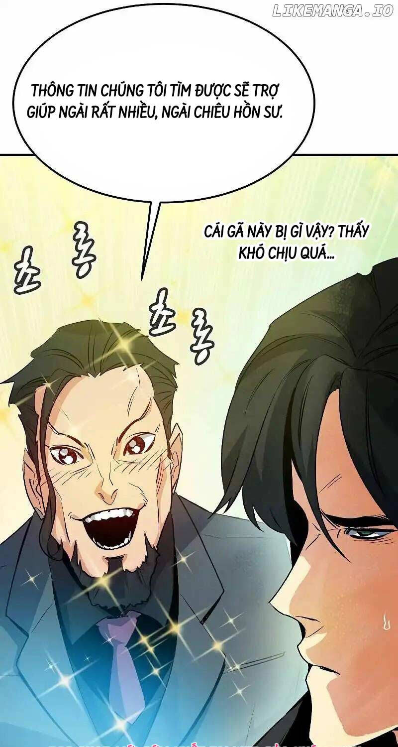 Trang 111