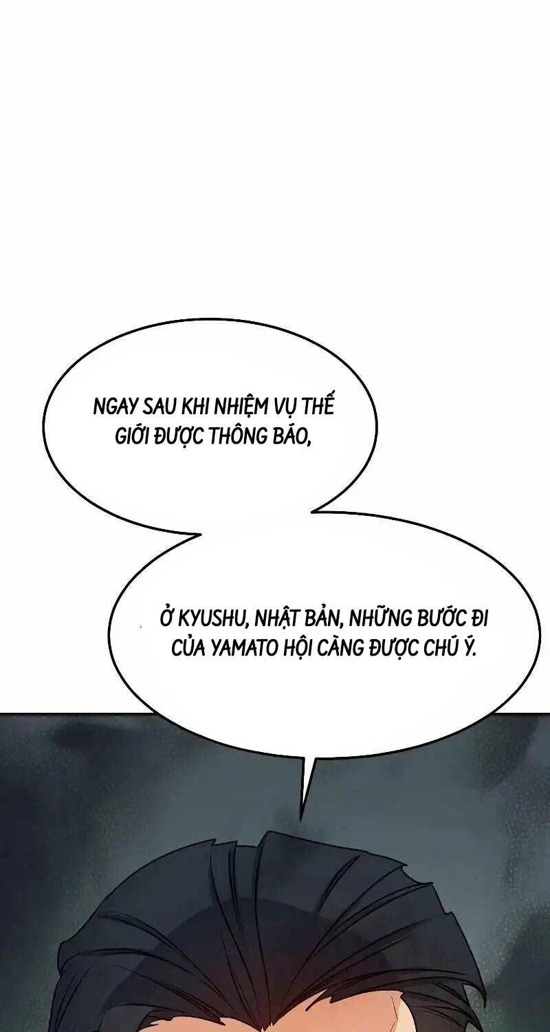 Trang 115