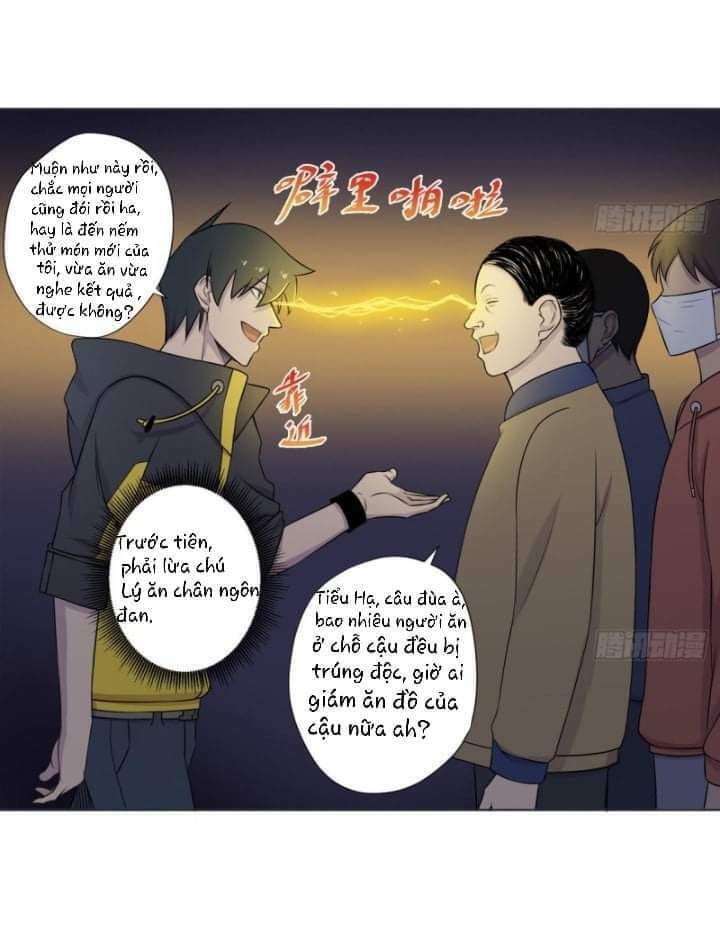 Trang 26