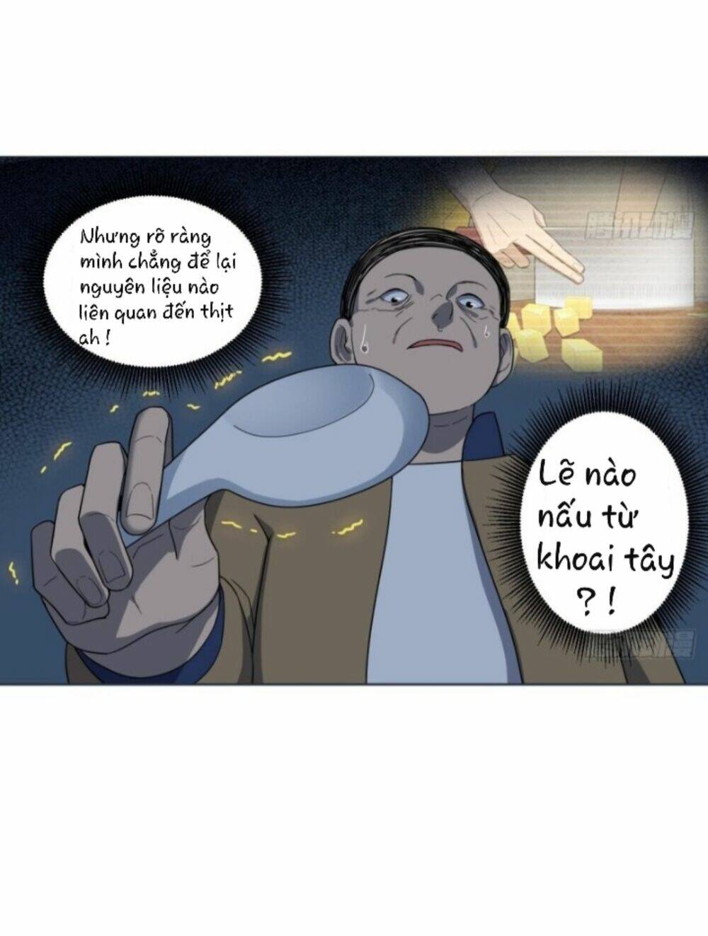 Trang 22