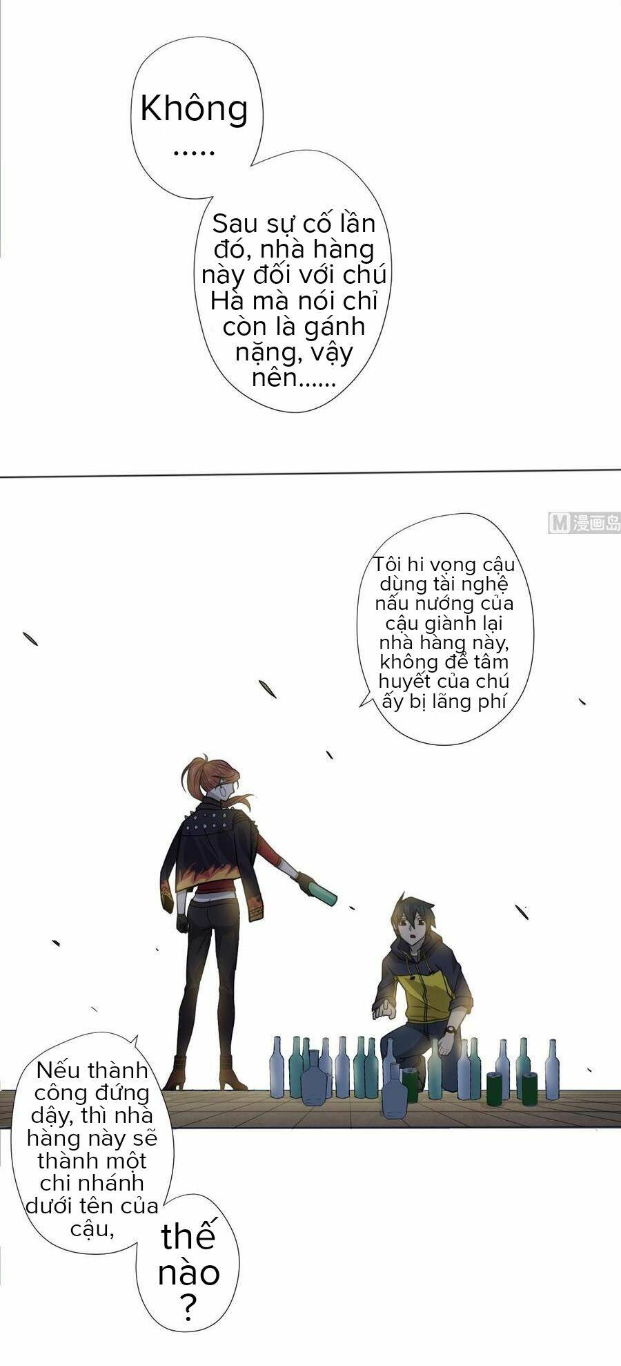 Trang 27
