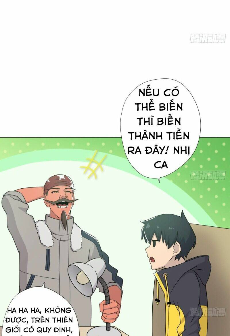 Trang 31