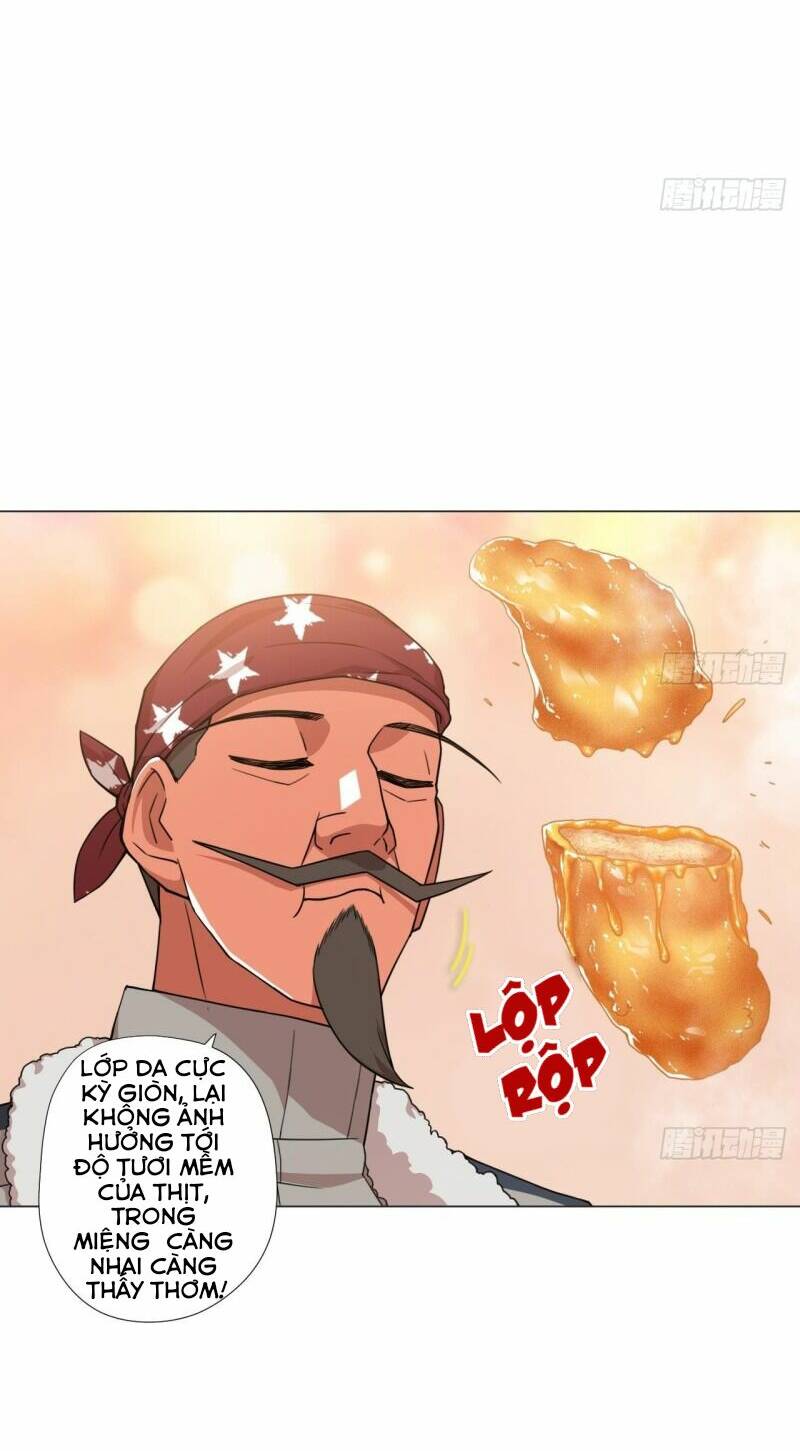 Trang 19