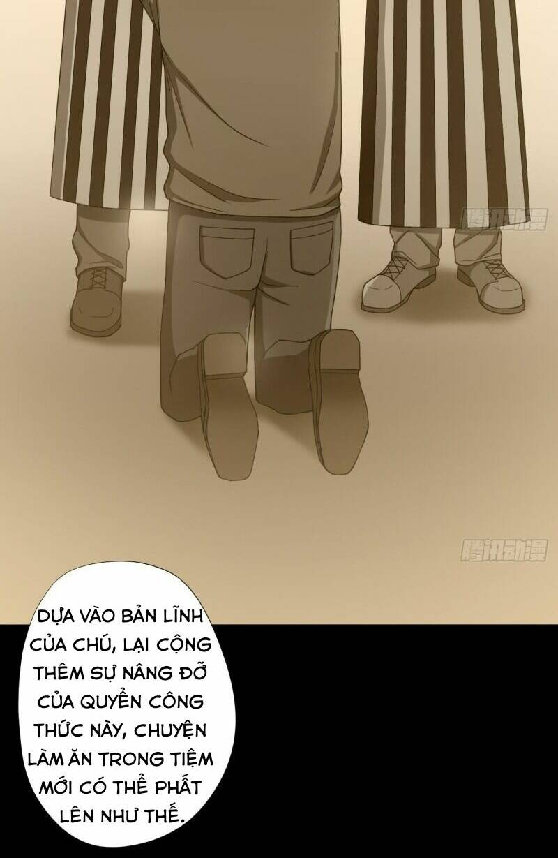 Trang 30