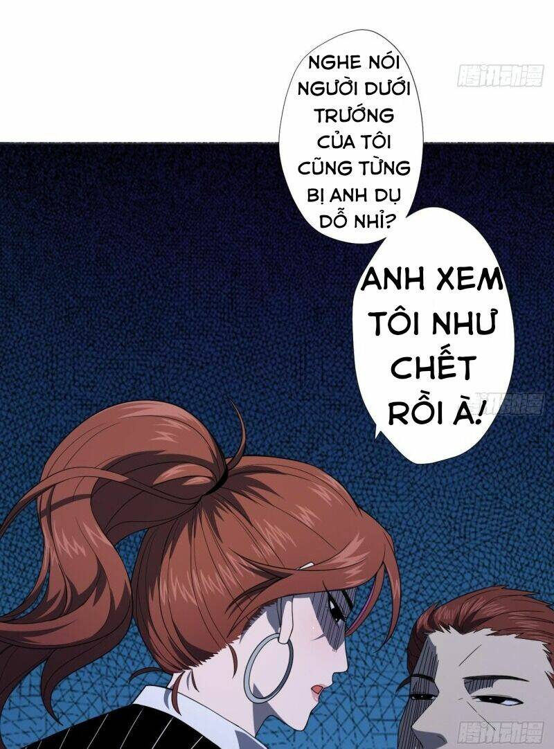 Trang 29