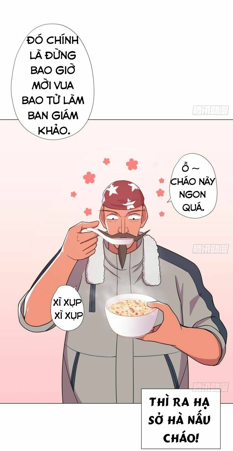 Trang 27