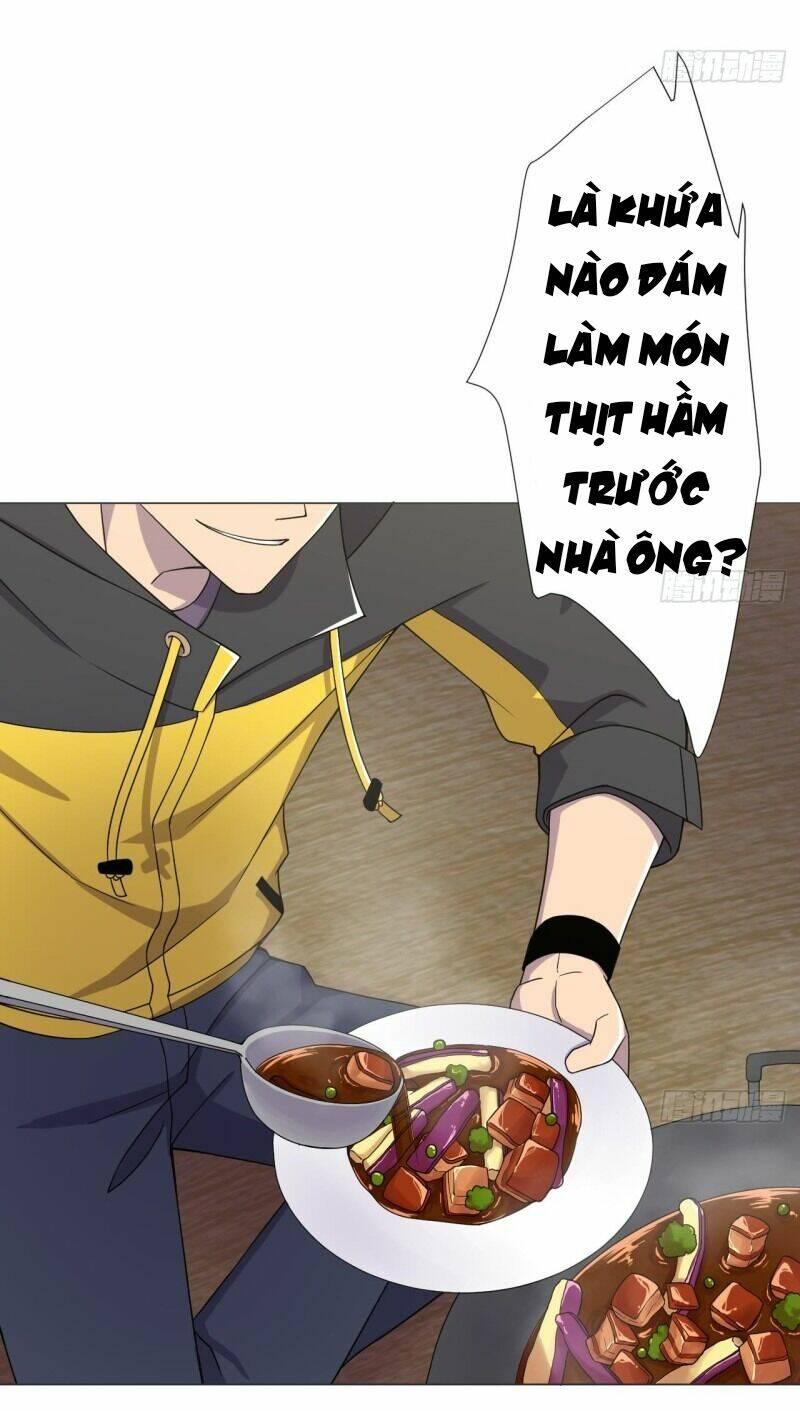 Trang 23