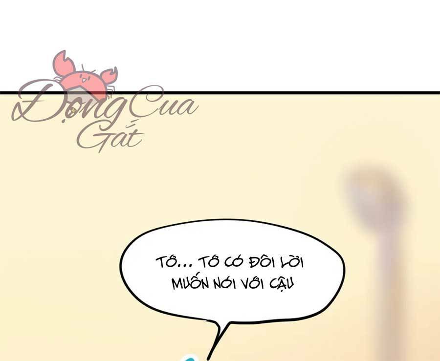 Trang 72