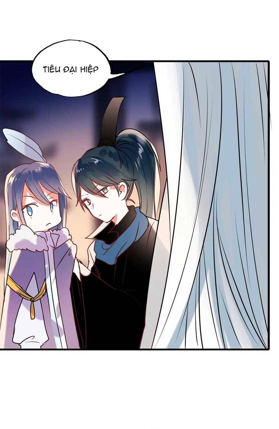 Trang 41