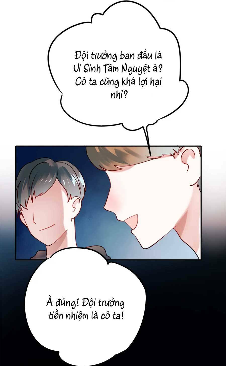 Trang 28