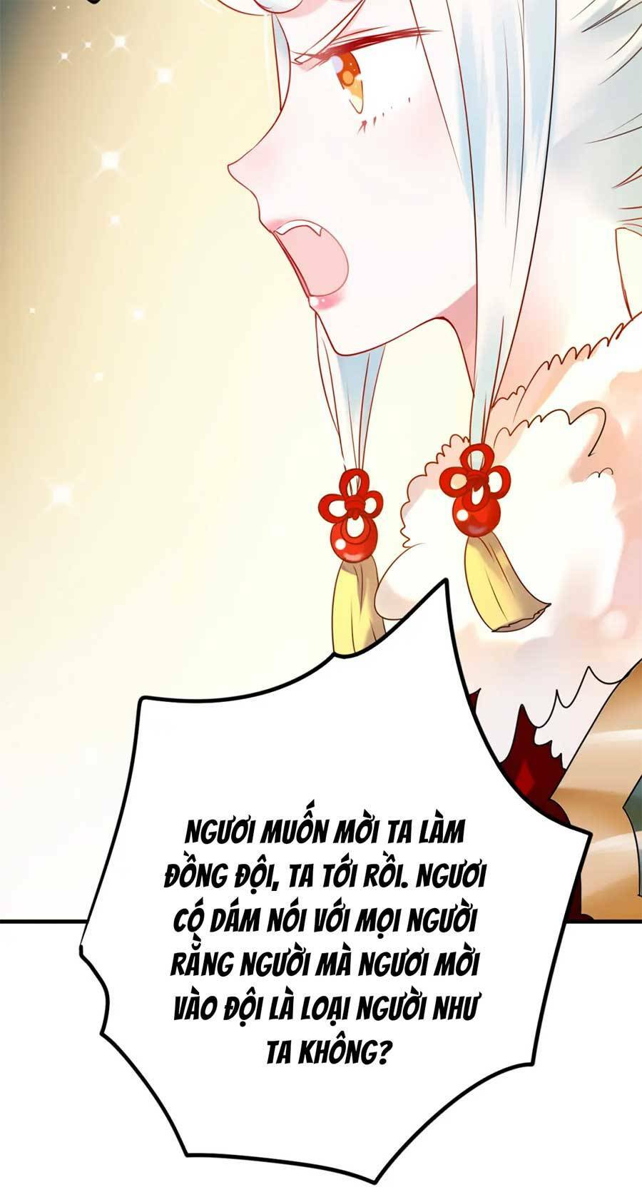 Trang 53