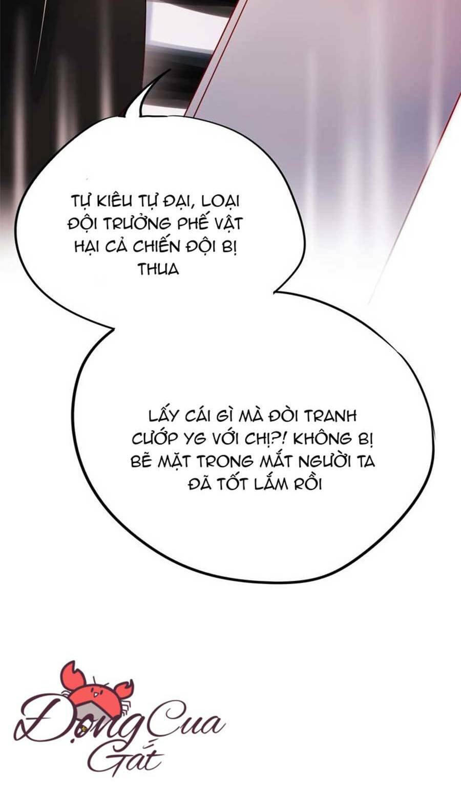 Trang 82