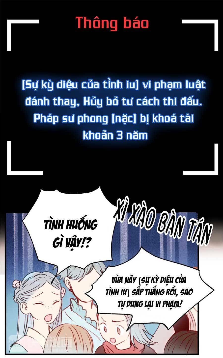 Trang 57