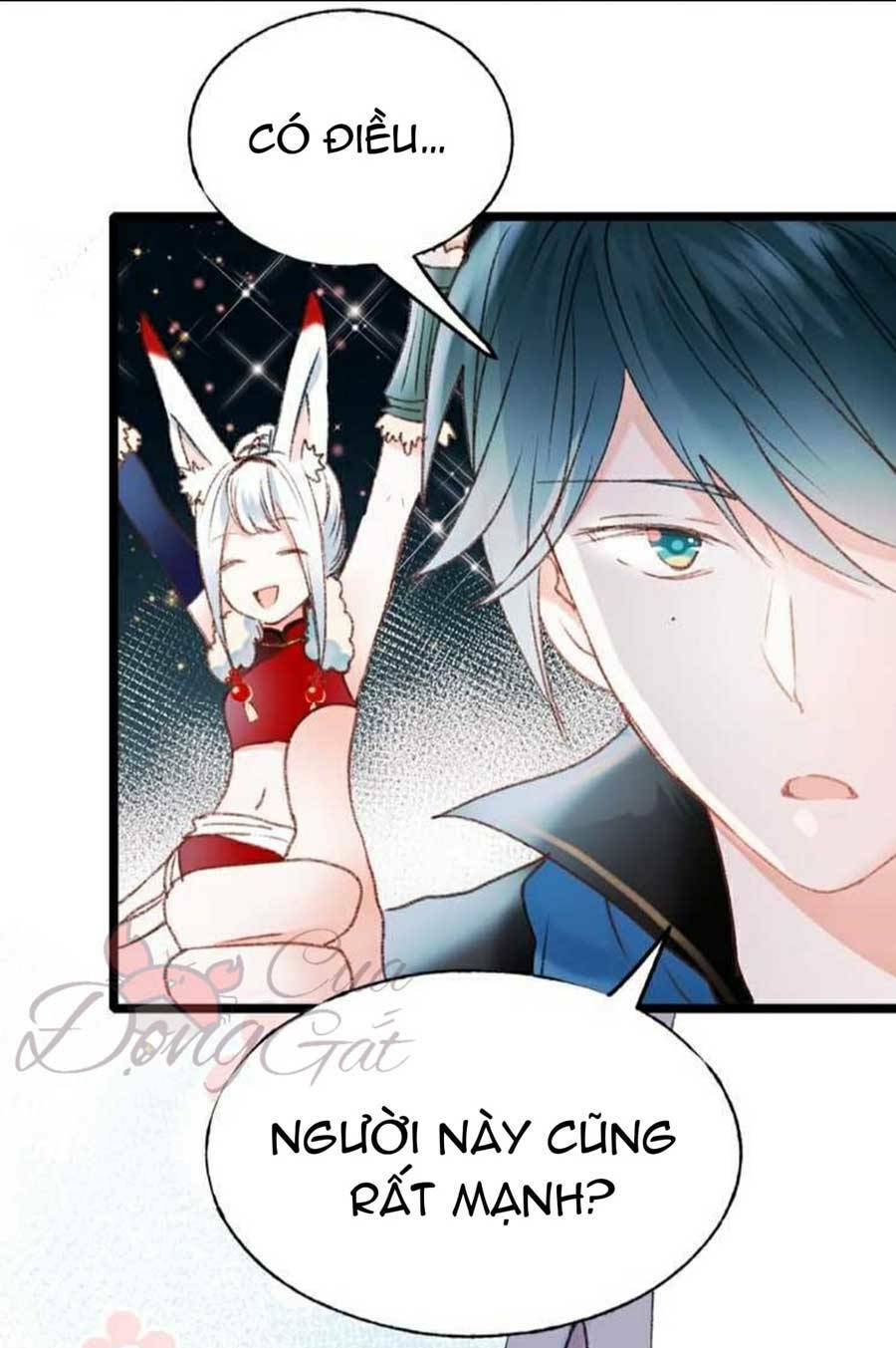 Trang 47
