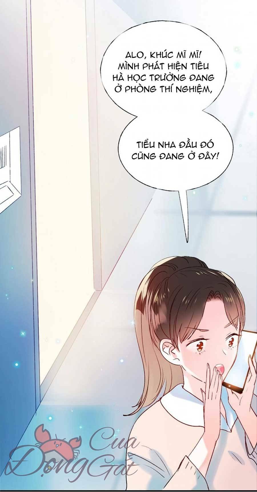 Trang 50