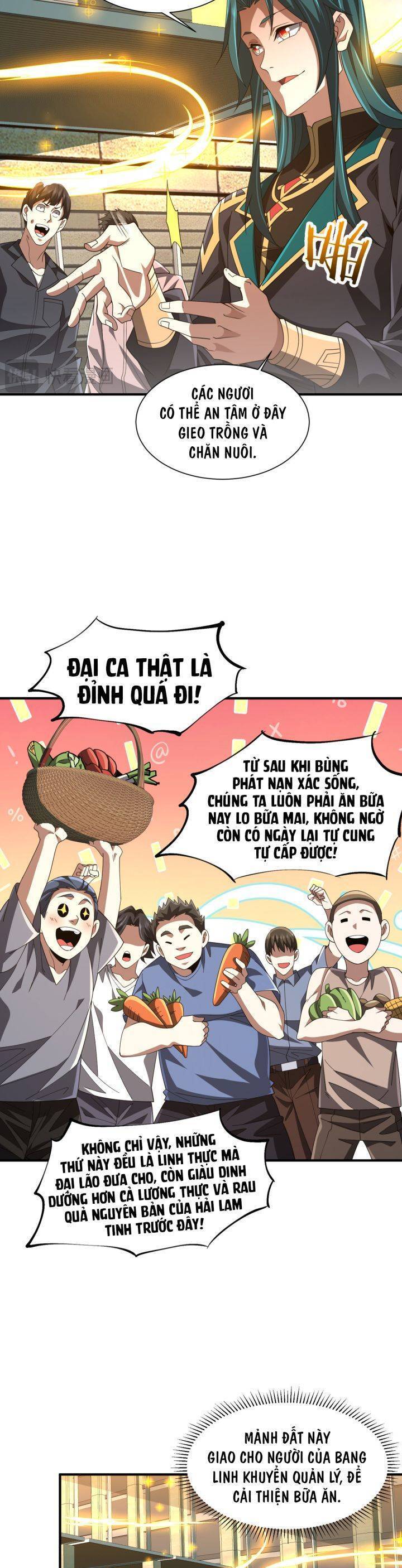 Trang 29