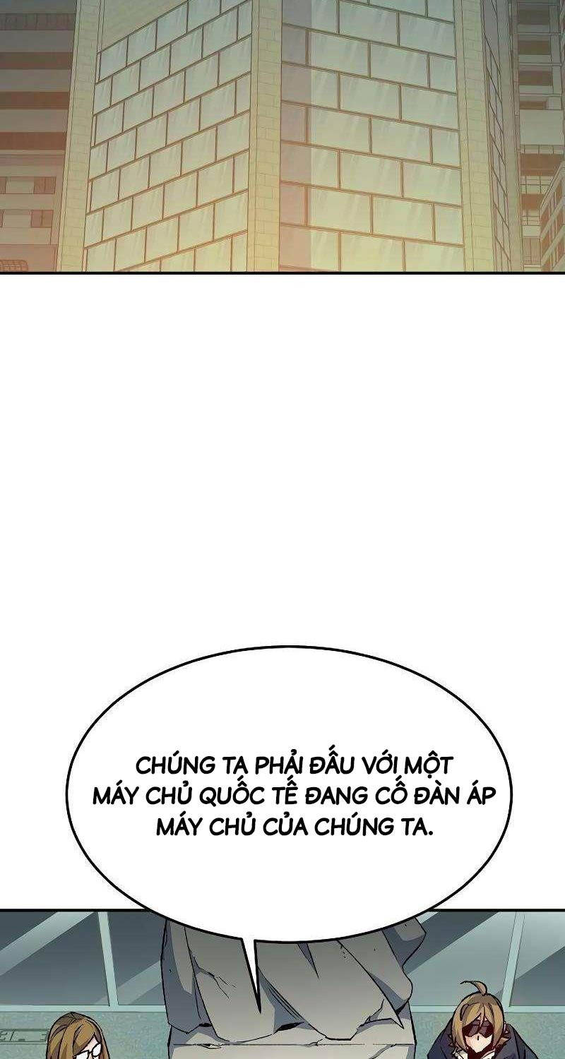 Trang 94