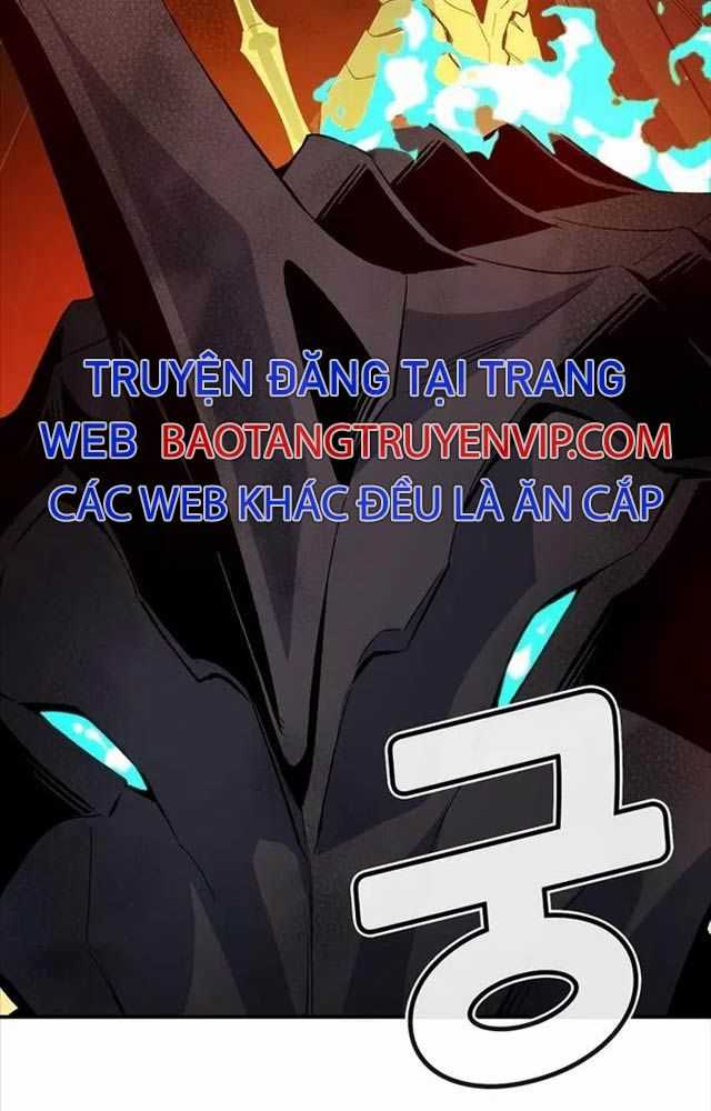 Trang 86