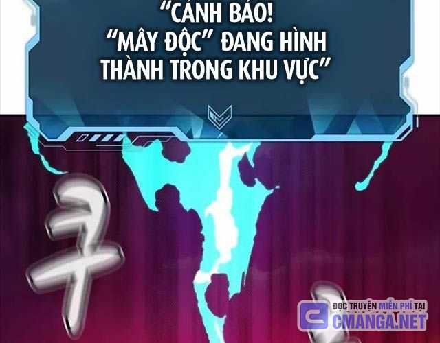 Trang 136